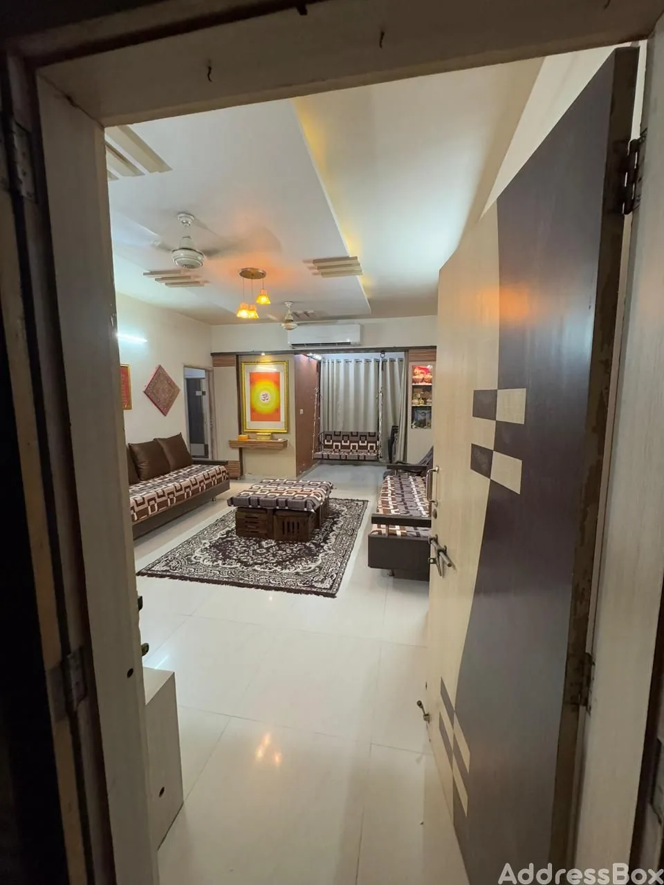 Property in Naranpura | Ahmedabad