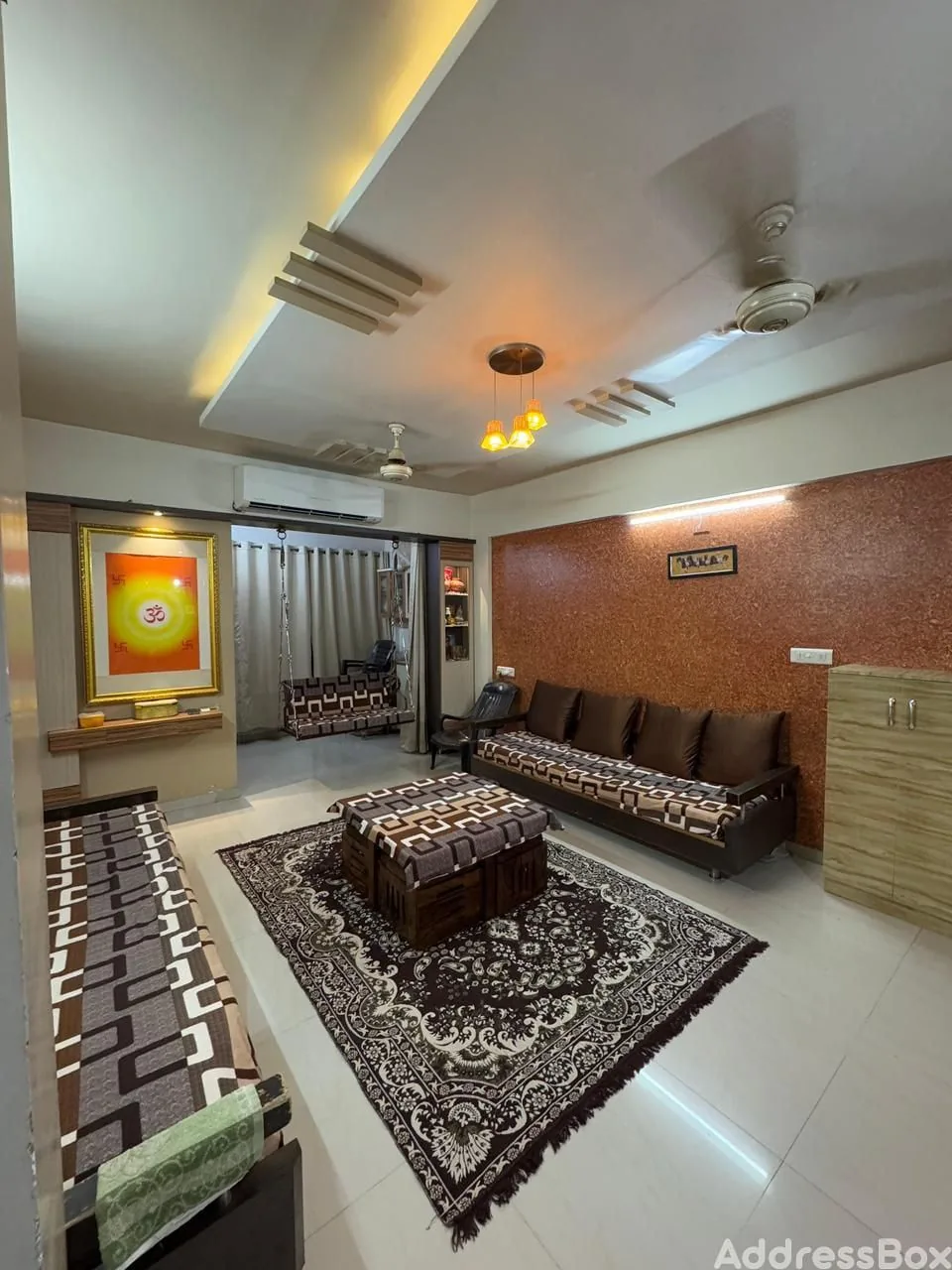 Property in Naranpura | Ahmedabad