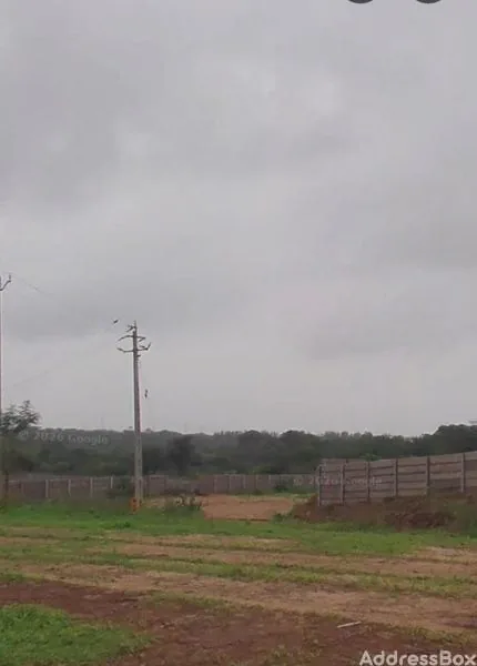 Commercial Plots for sale in Miroli Rd, Miroli, Ahmedabad