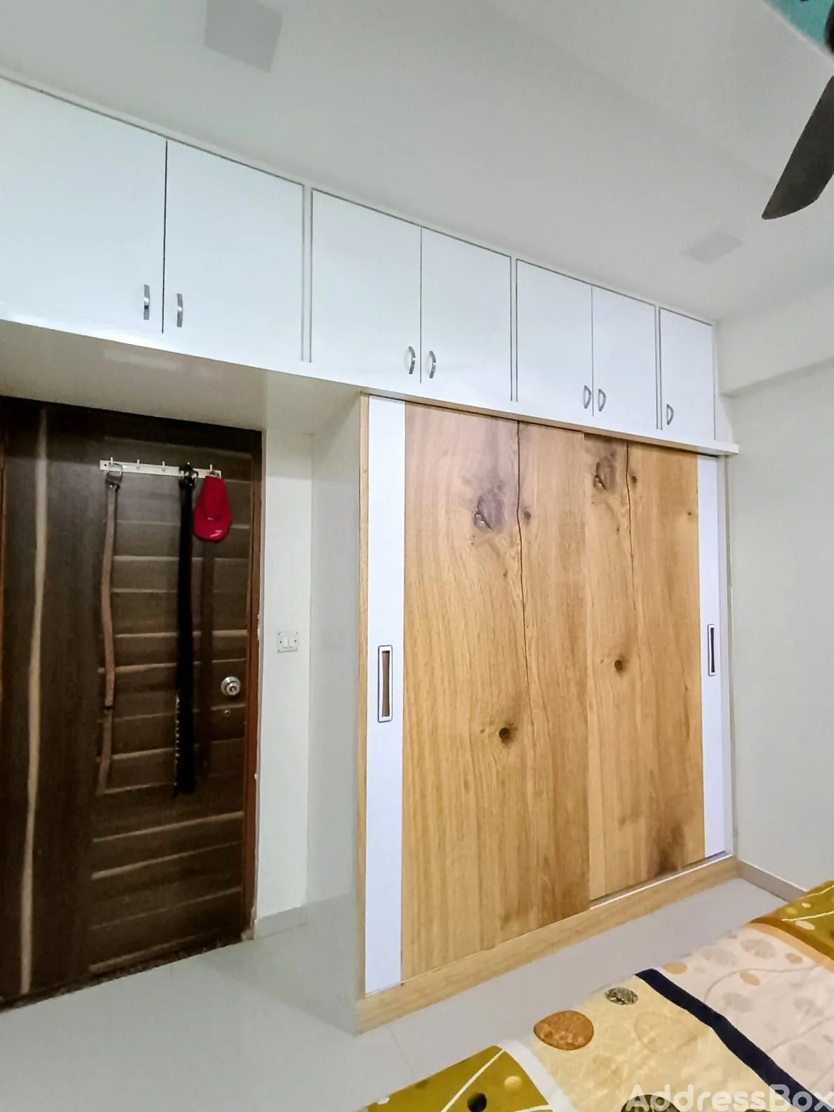 Property in Gota | Ahmedabad
