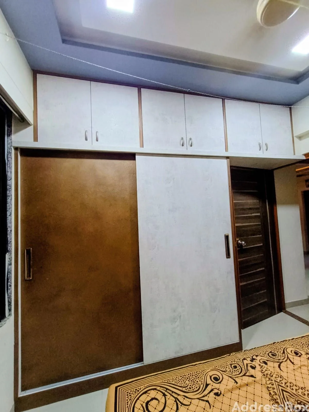 Property in Gota | Ahmedabad