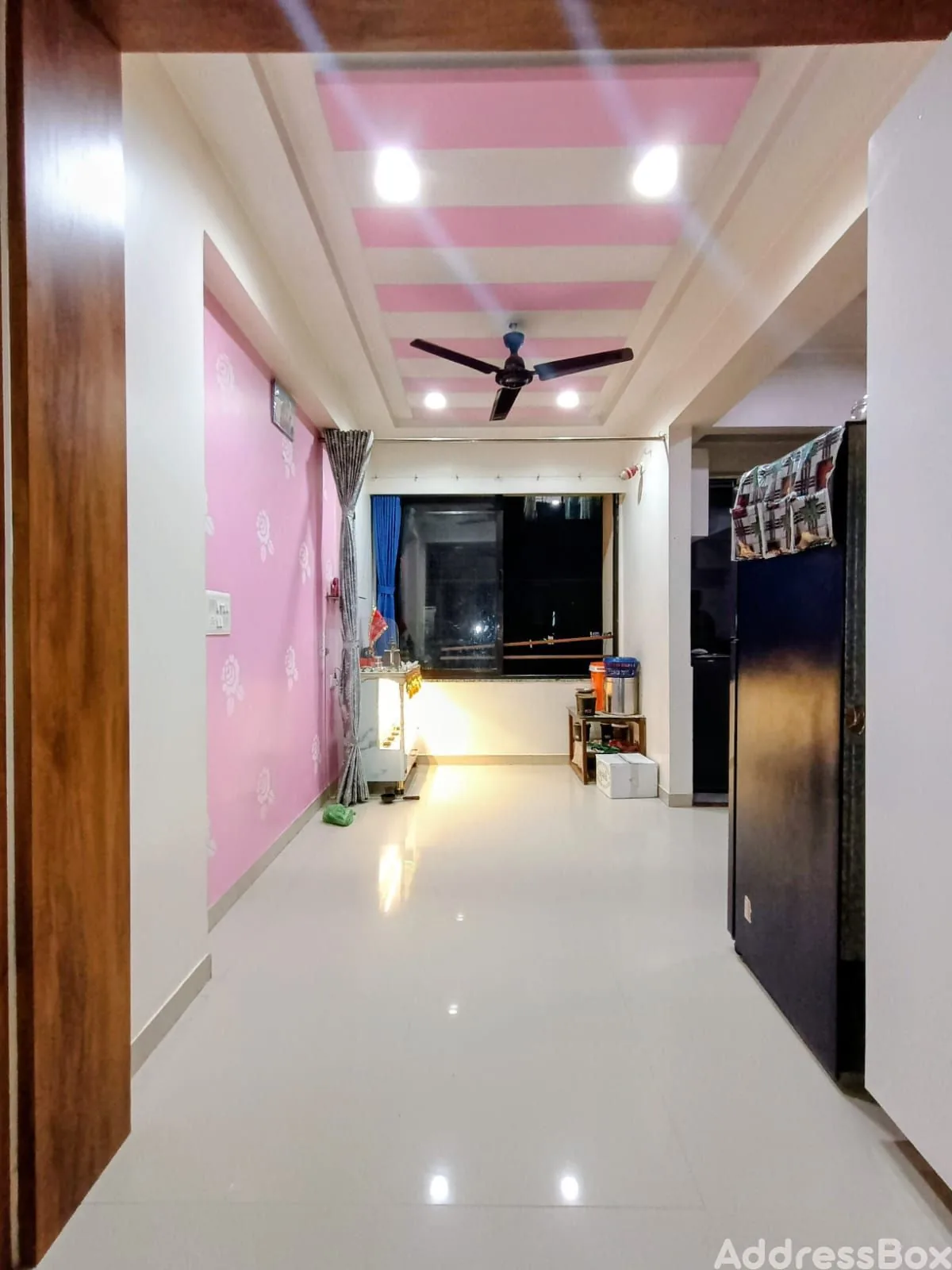Property in Gota | Ahmedabad