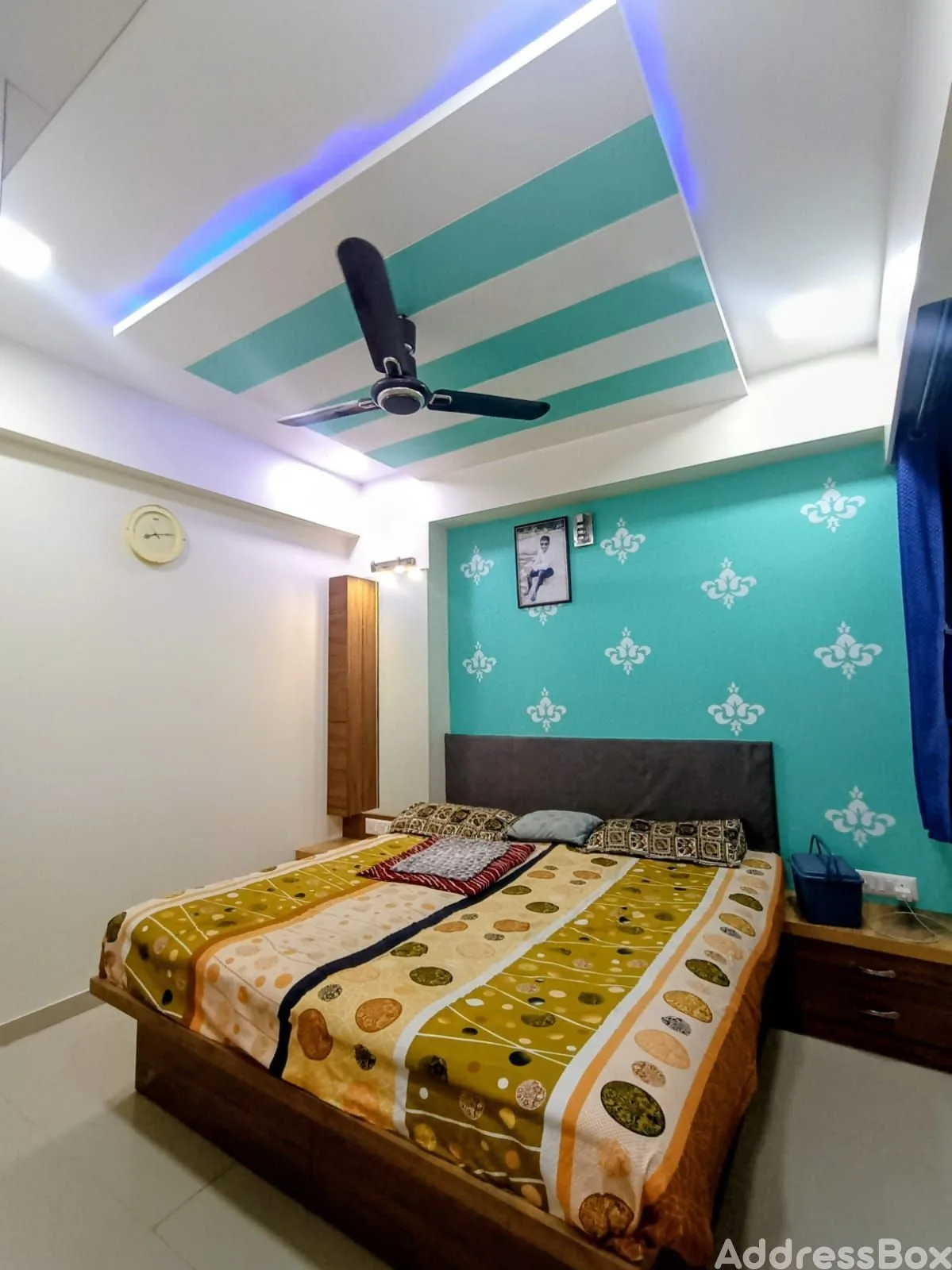Property in Gota | Ahmedabad