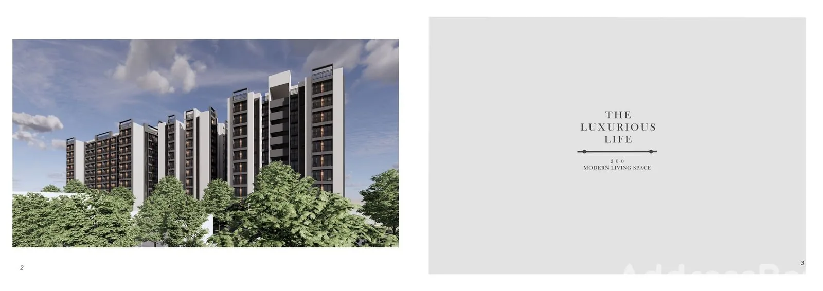 Vertex Luxuria photo