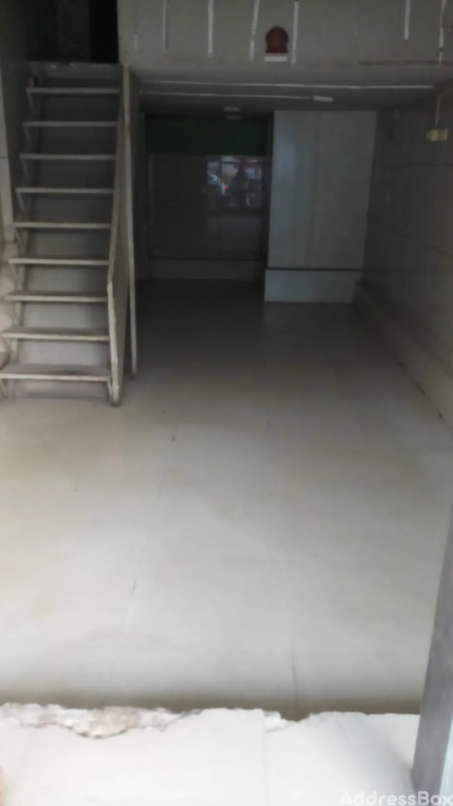 Property in Navrangpura | Ahmedabad