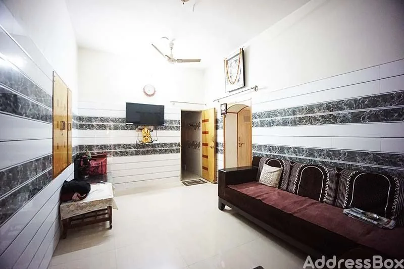 Property in Maninagar | Ahmedabad