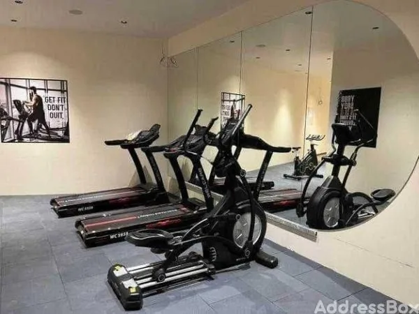 Property in Satellite Road | Ahmedabad