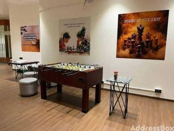 Property in Satellite Road | Ahmedabad
