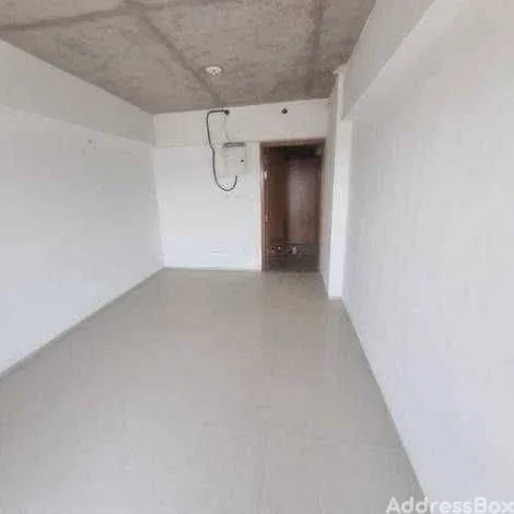 Property in Satellite Road | Ahmedabad