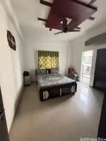 Property in Nikol | Ahmedabad