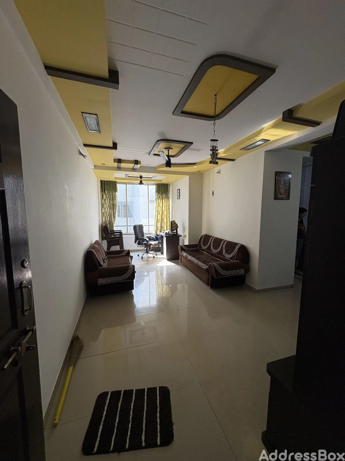 Property in Nikol | Ahmedabad