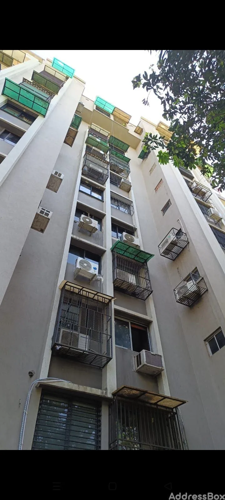 Property in Bodakdev | Ahmedabad