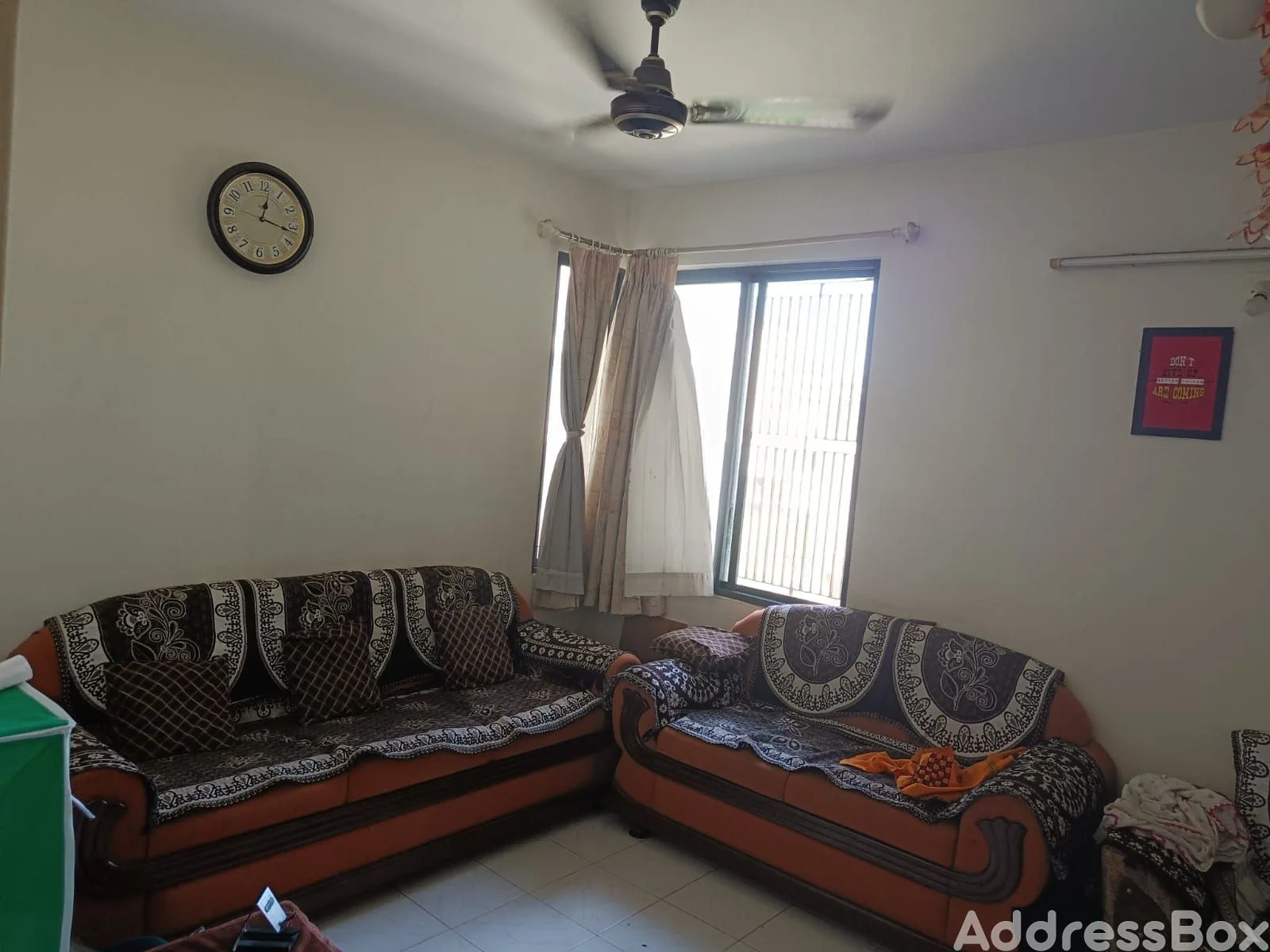 Property in Bodakdev | Ahmedabad