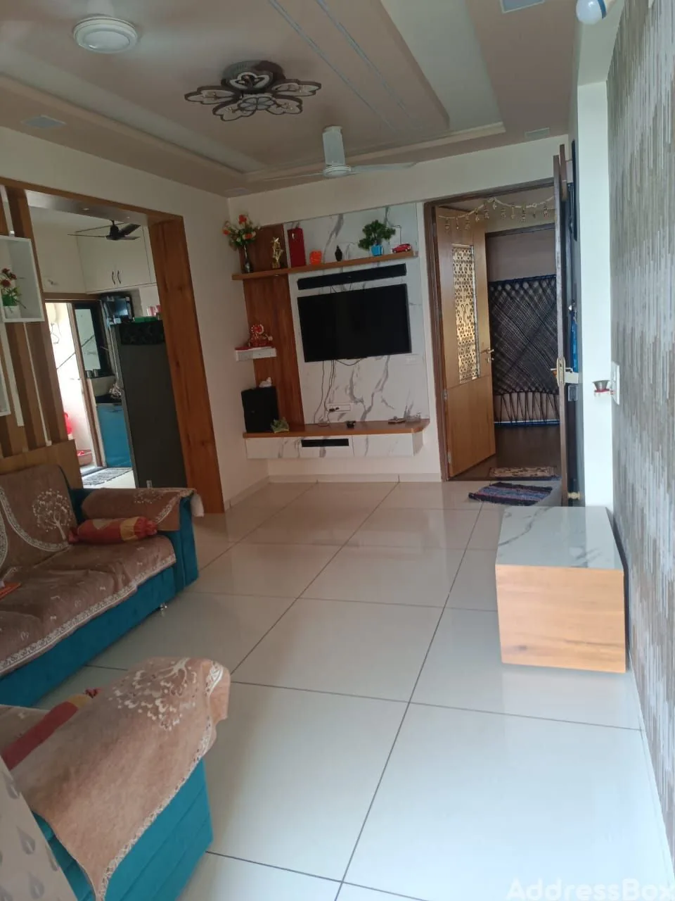 Property in New Naroda | Ahmedabad