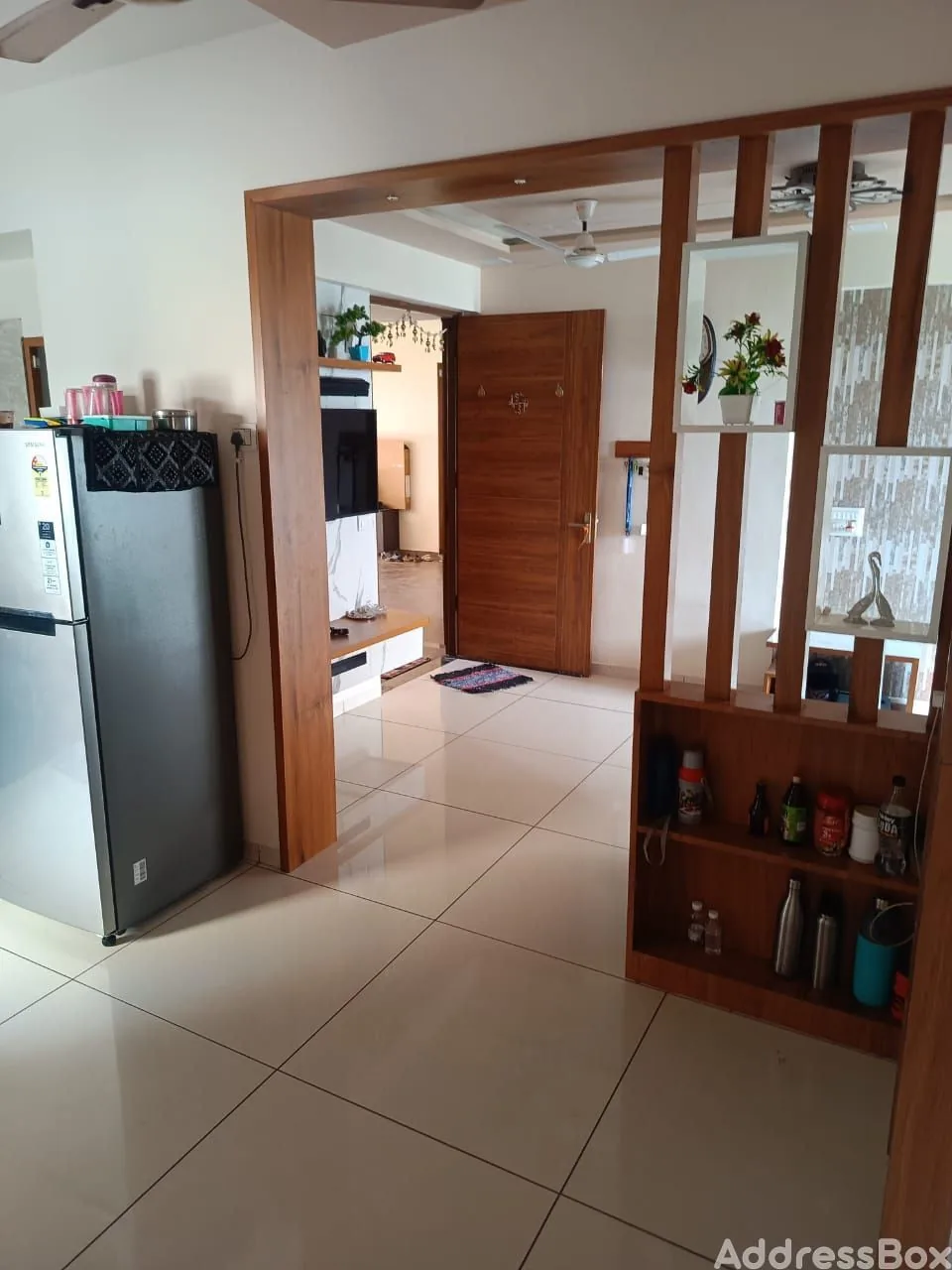 Property in New Naroda | Ahmedabad