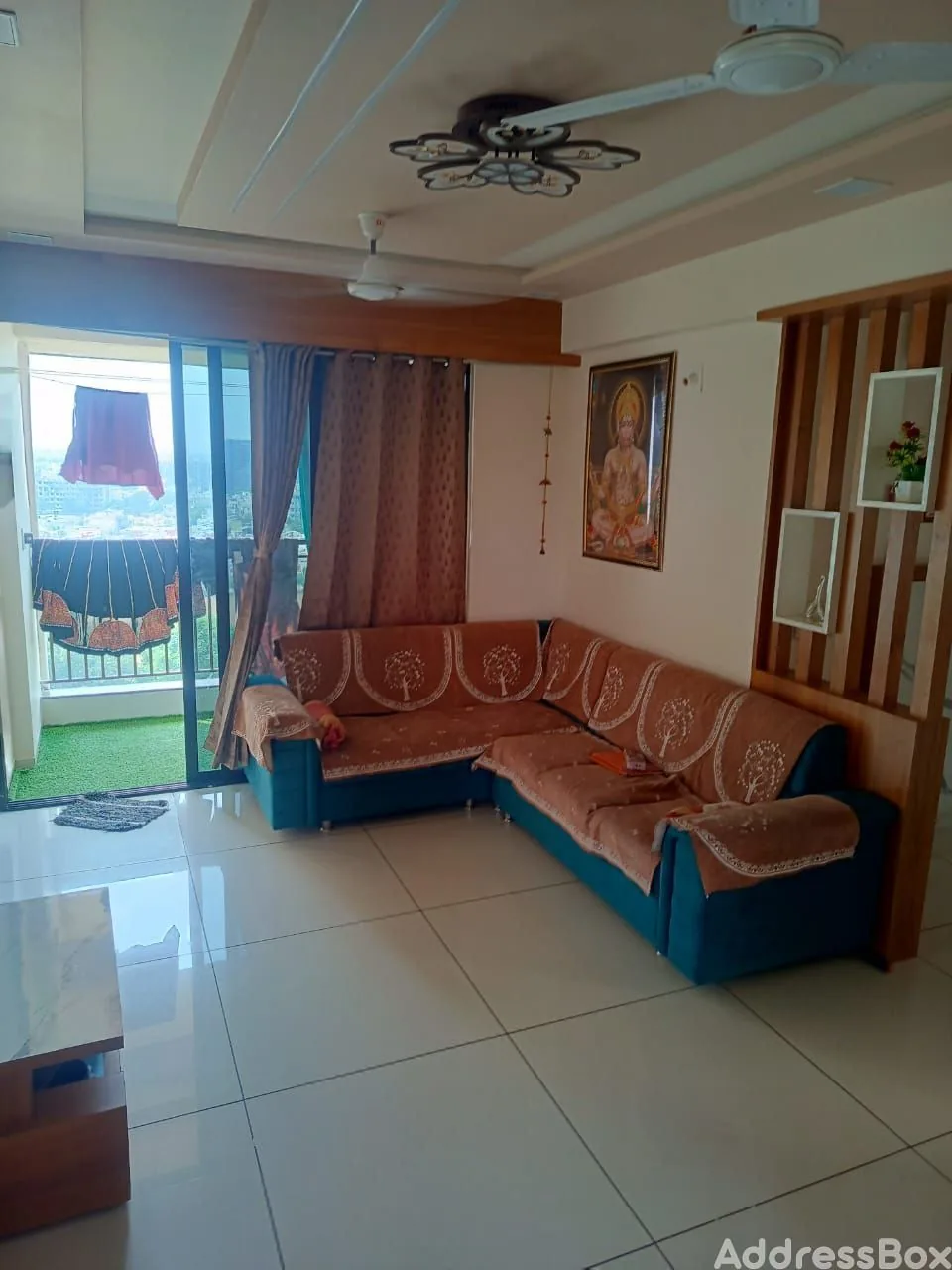 Property in New Naroda | Ahmedabad