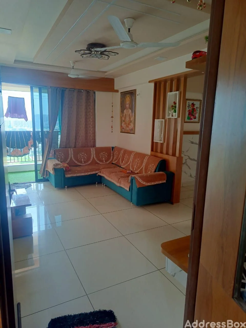 Property in New Naroda | Ahmedabad