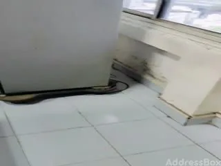 Property in Navrangpura | Ahmedabad
