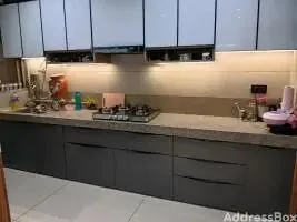 Property in SG Highway | Ahmedabad