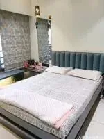 Property in SG Highway | Ahmedabad