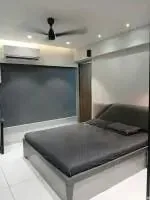 Property in SG Highway | Ahmedabad