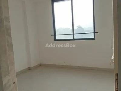 Property in New Ranip | Ahmedabad