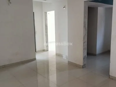 Property in New Ranip | Ahmedabad