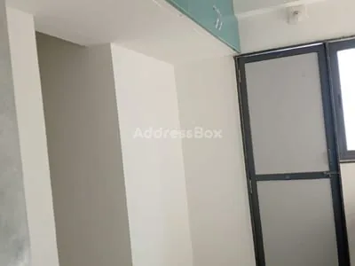 Property in New Ranip | Ahmedabad