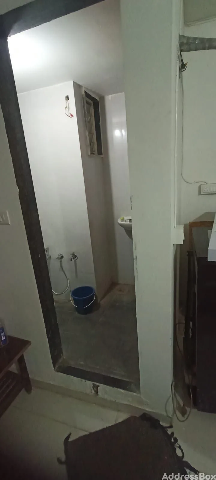 Property in Vastral | Ahmedabad