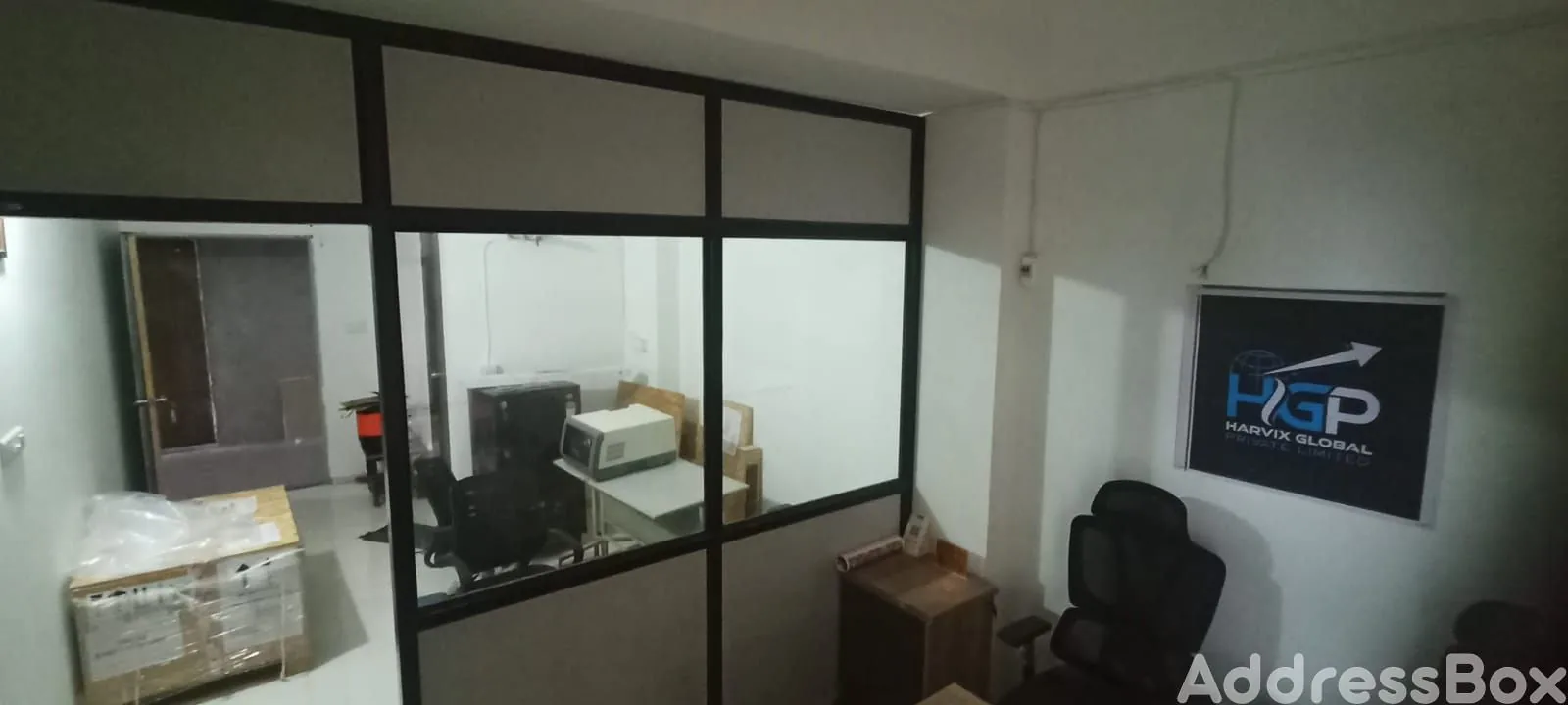 Property in Vastral | Ahmedabad