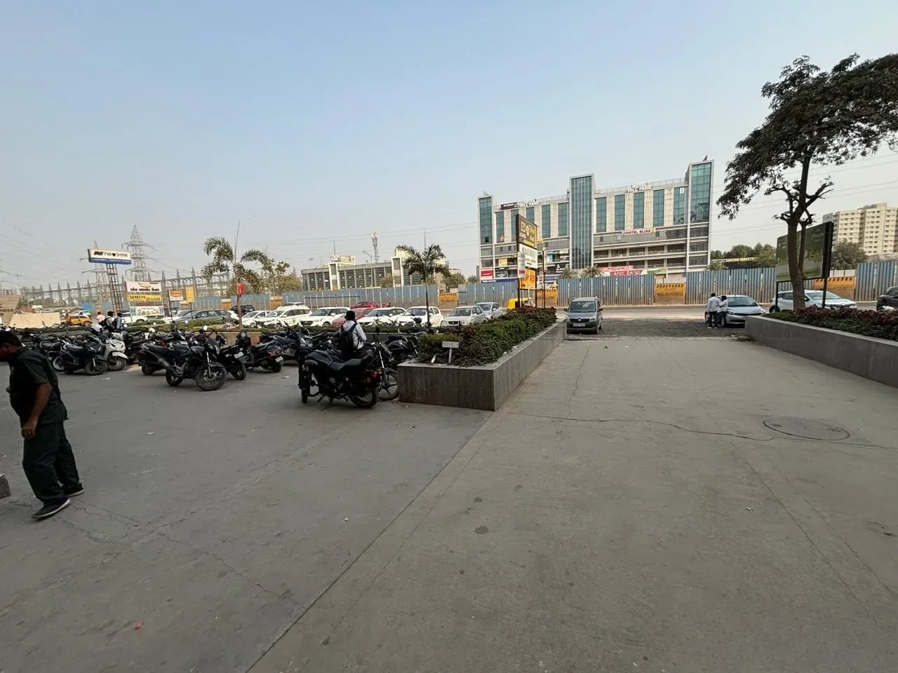 Property in New Nikol | Ahmedabad