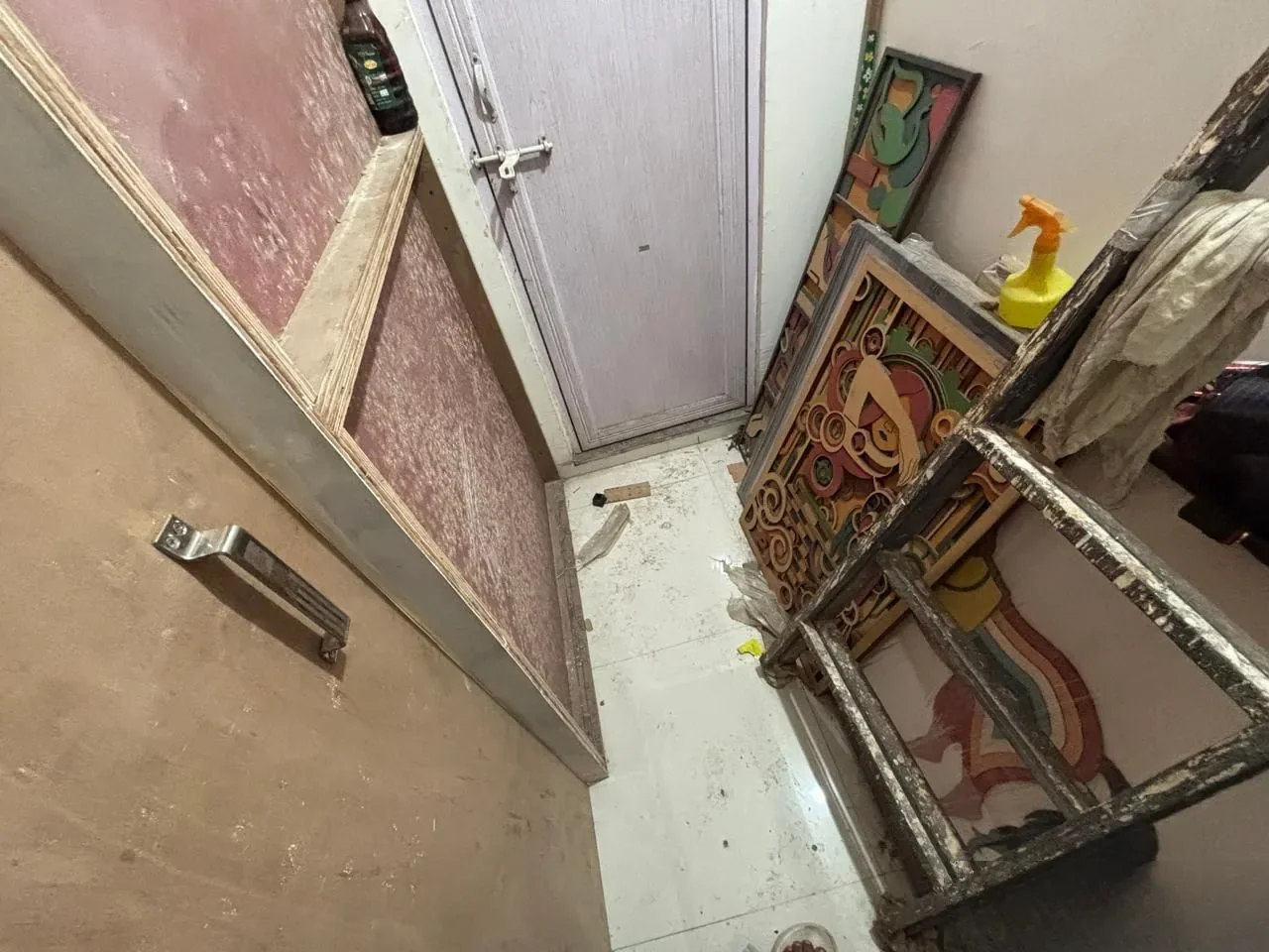 Property in New Nikol | Ahmedabad