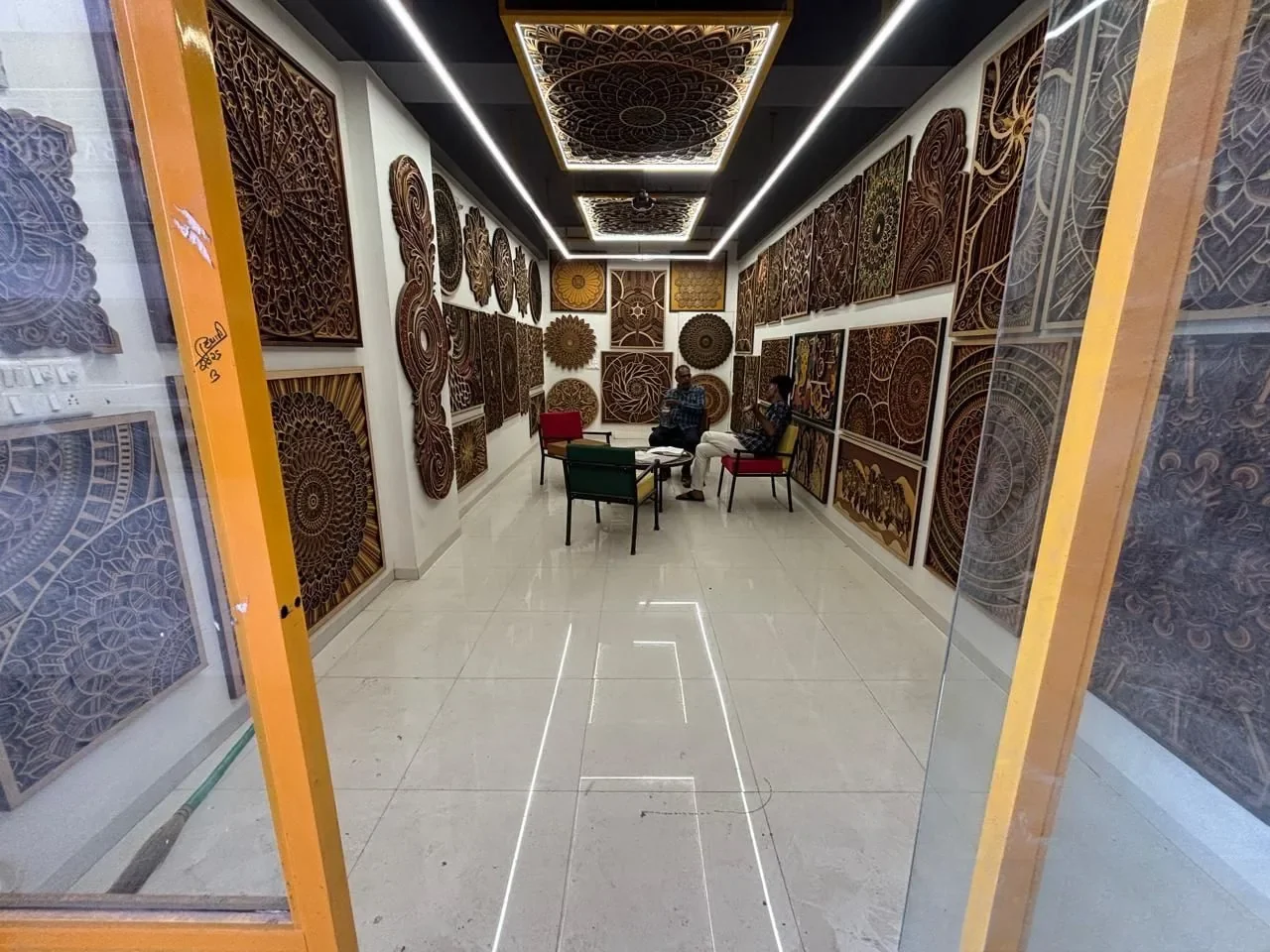 Property in New Nikol | Ahmedabad