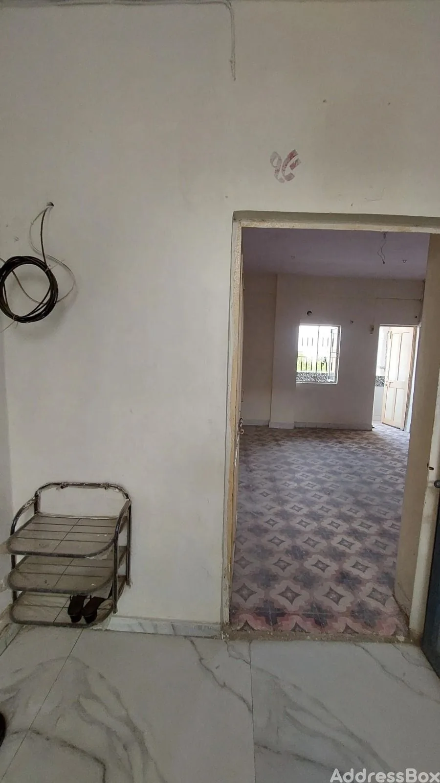 Property in Nikol | Ahmedabad