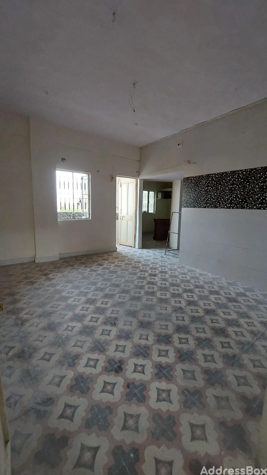 Property in Nikol | Ahmedabad