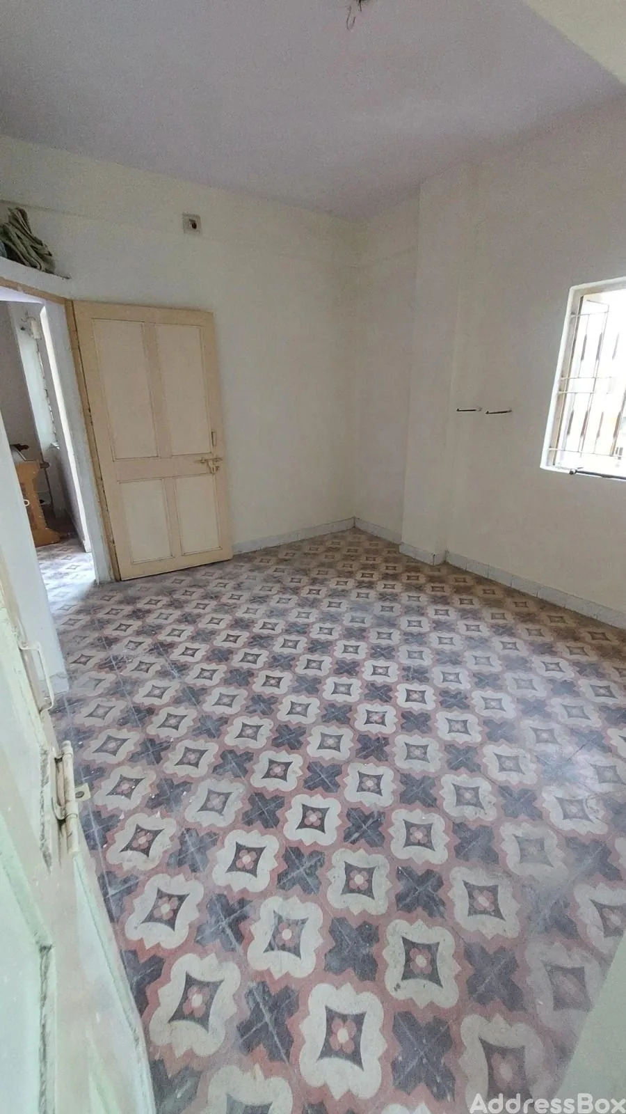 Property in Nikol | Ahmedabad