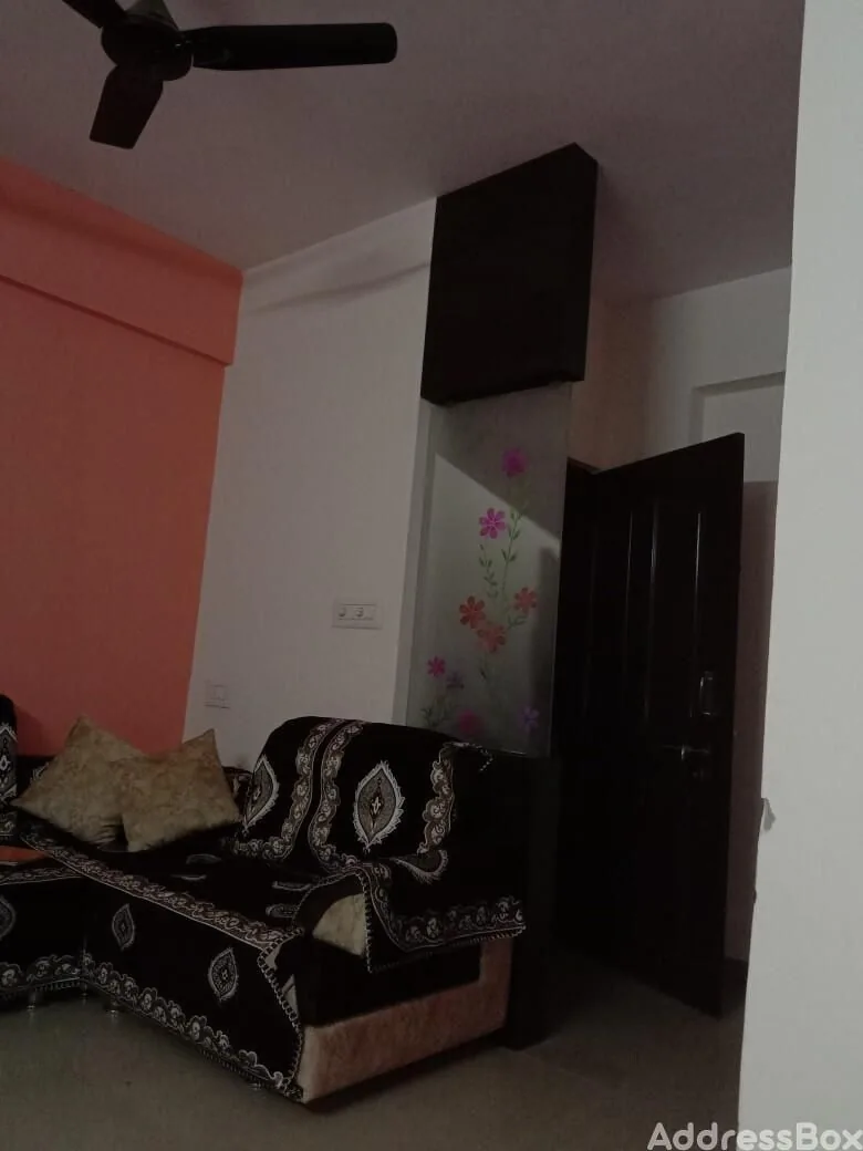 Property in Nikol | Ahmedabad