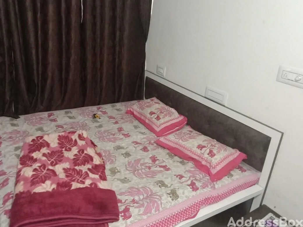 Property in Nikol | Ahmedabad