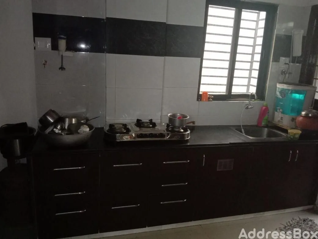 Property in Nikol | Ahmedabad