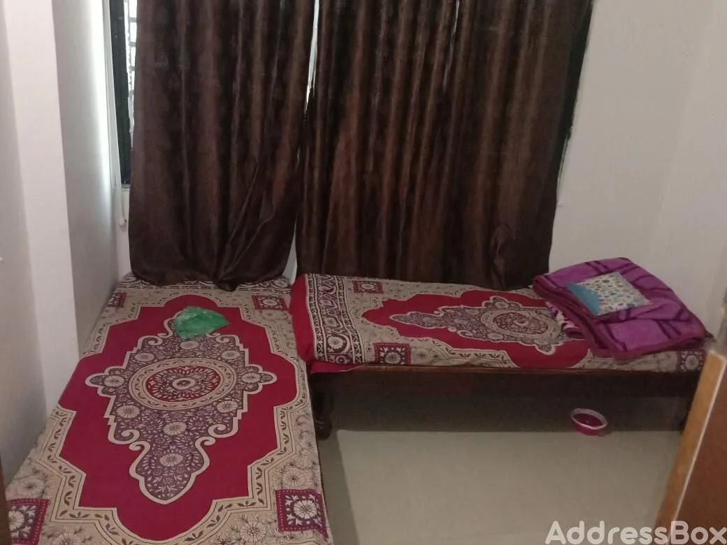 Property in Nikol | Ahmedabad