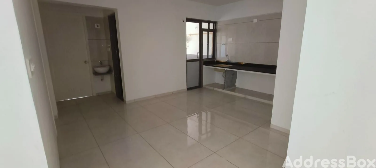 3 BHK Flats for sale in The Spire, Bhadaj, Ahmedabad
