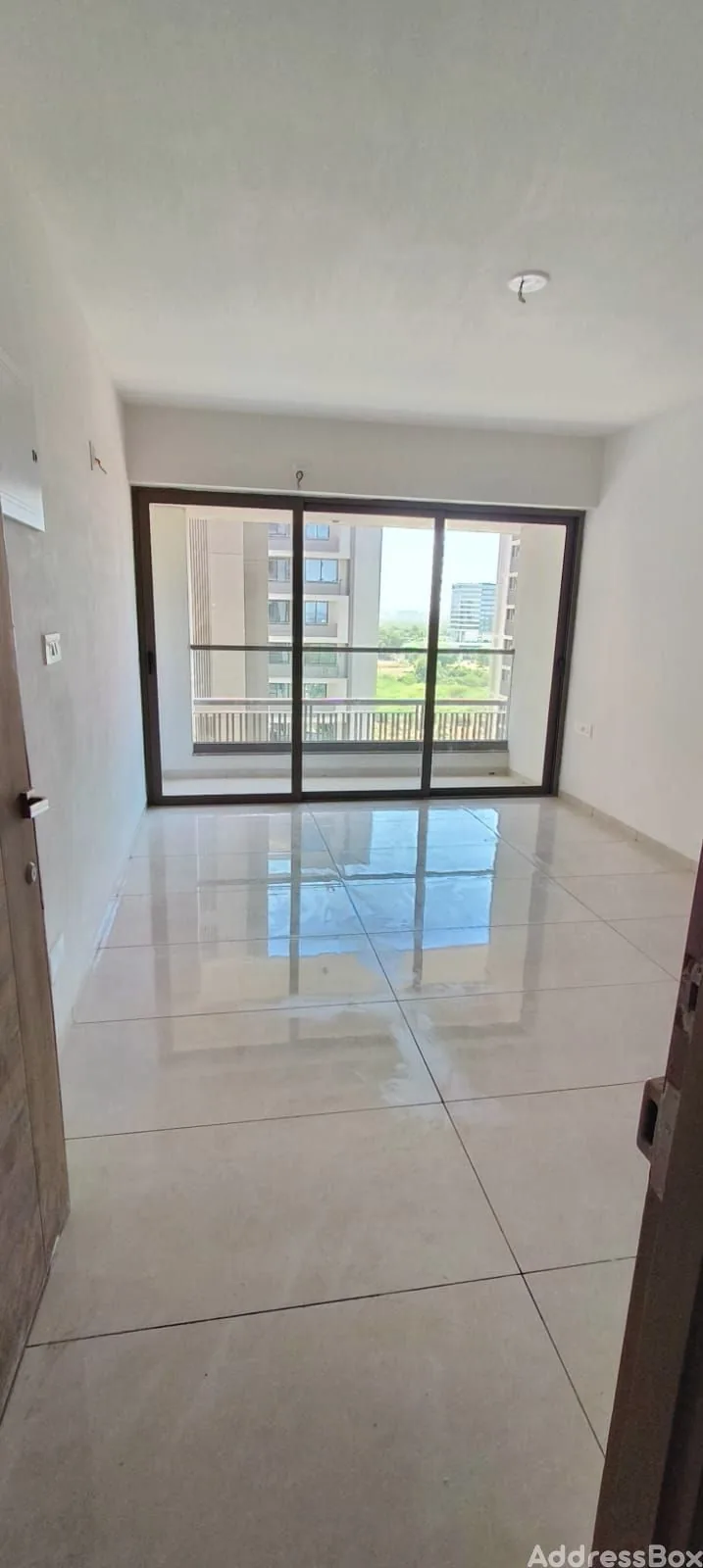Property in Bhadaj | Ahmedabad