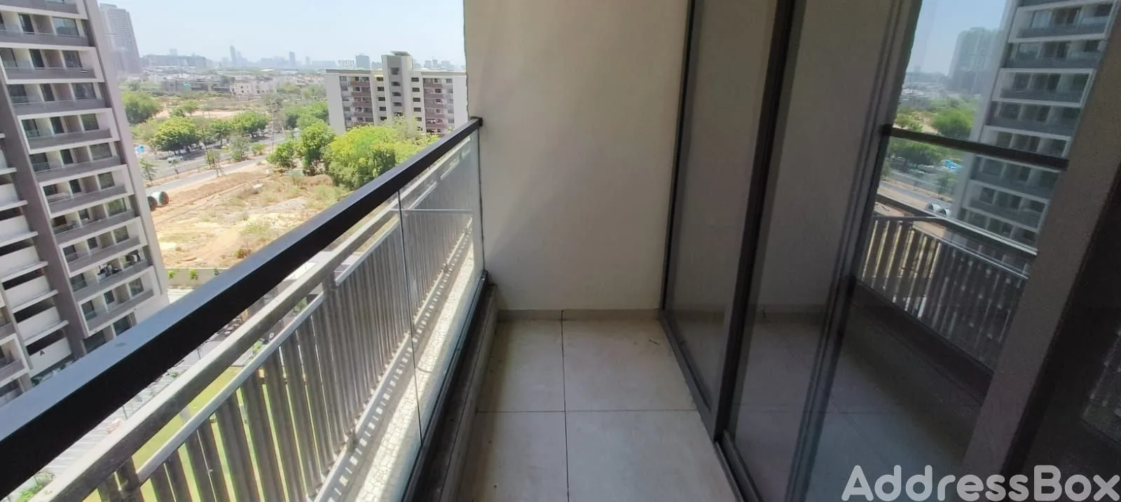 Property in Bhadaj | Ahmedabad