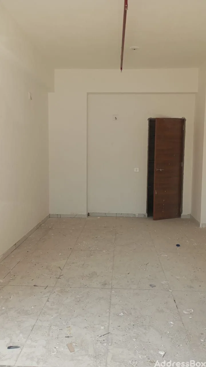 Property in Gota | Ahmedabad