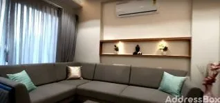 Property in Vasna | Ahmedabad