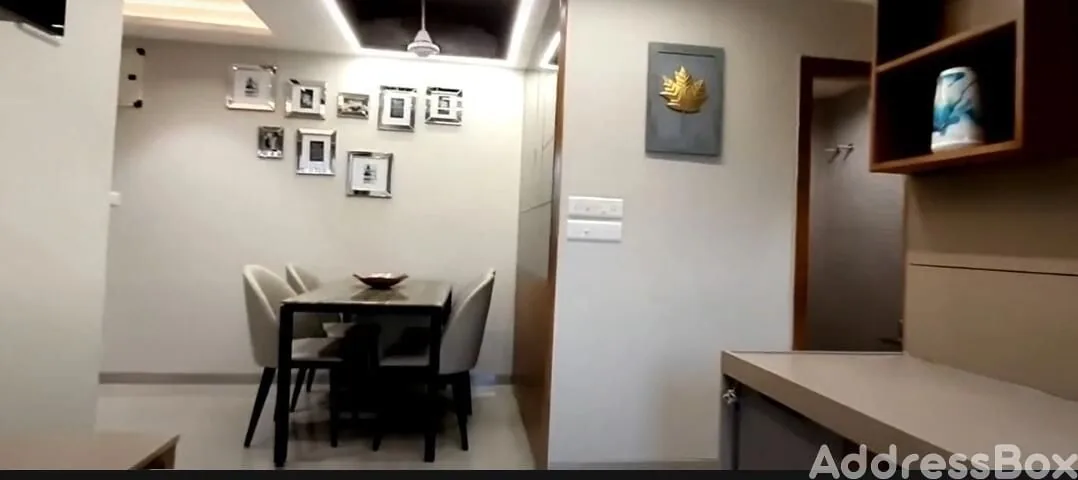 Property in Vasna | Ahmedabad