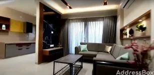 Property in Vasna | Ahmedabad