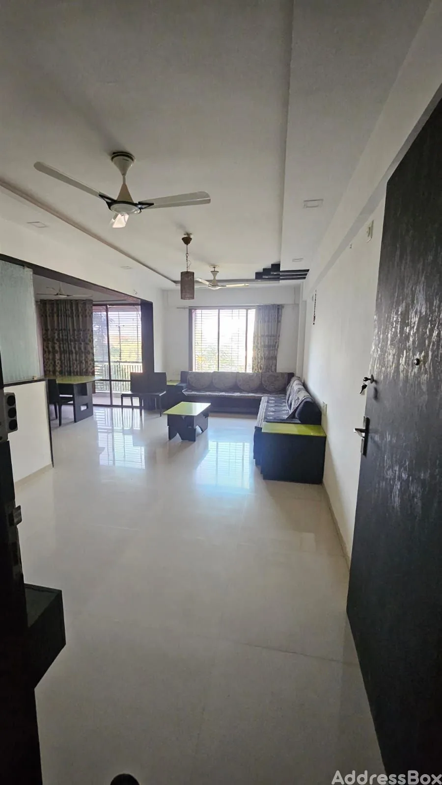 Property in Science City | Ahmedabad