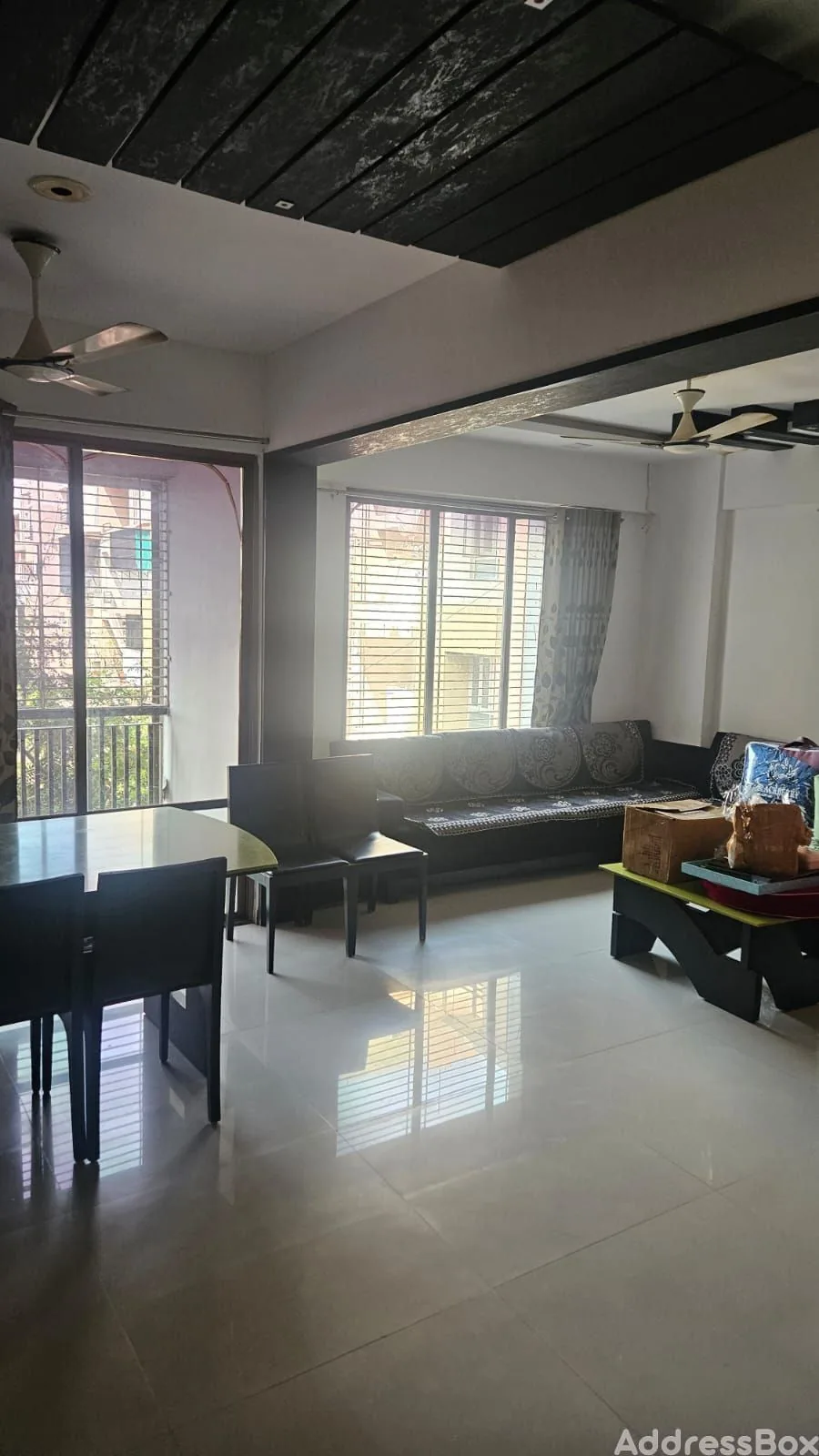 Property in Science City | Ahmedabad