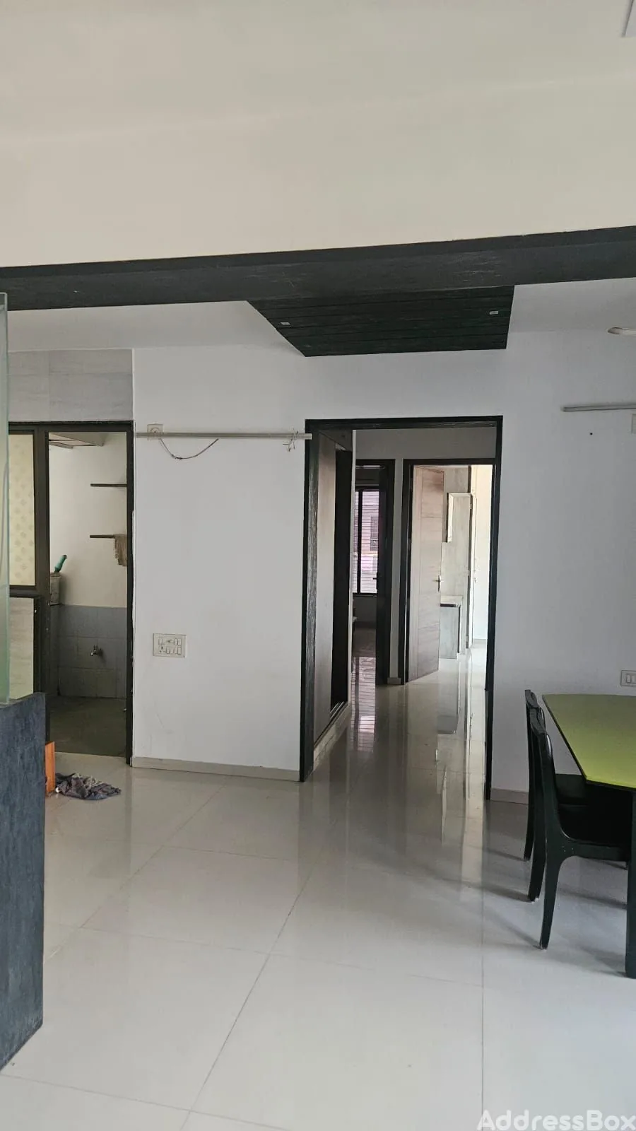 Property in Science City | Ahmedabad